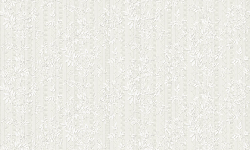 56060-1 